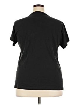 LAT Short Sleeve T-Shirt (view 2)