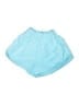 C9 By Champion Blue Shorts Size XXL - photo 1