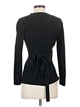 Ann Taylor LOFT Cardigan (view 2)