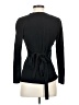 Ann Taylor LOFT Black Cardigan Size XS (petite) - photo 2