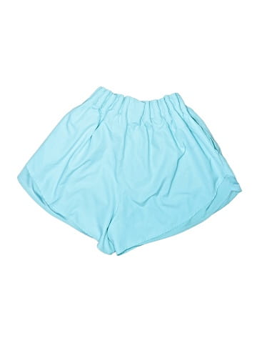 C9 By Champion Shorts (view 2)