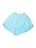 C9 By Champion Blue Shorts Size XXL - photo 2
