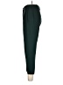 Babaton Solid Green Casual Pants Size 6 - photo 5