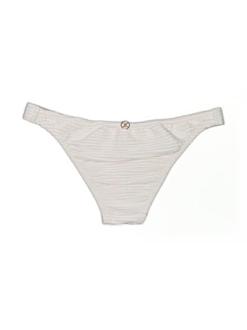 ViX by Paula Hermanny Swimsuit Bottoms (view 2)