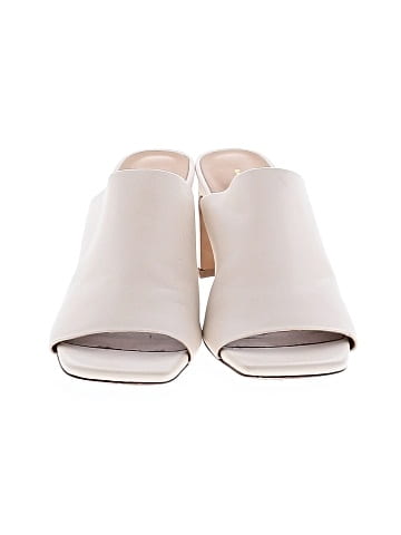 Banana Republic Heels (view 2)