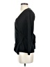 Ann Taylor LOFT Black Cardigan Size XS (petite) - photo 5