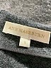 Ann Mashburn Gray Wool Pullover Sweater Size S - photo 7
