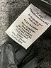 Ann Mashburn Gray Wool Pullover Sweater Size S - photo 8