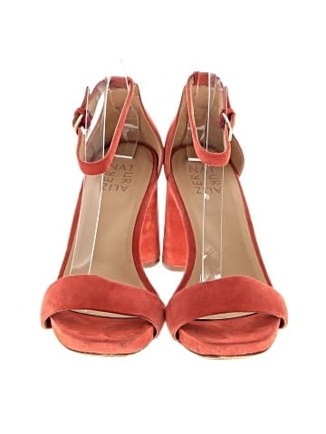 Naturalizer Sandals (view 2)