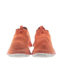 Allbirds Sneakers (view 2)