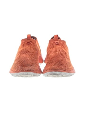 Allbirds Sneakers (view 2)