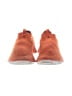 Allbirds Orange Sneakers Size 8 1/2 - photo 2