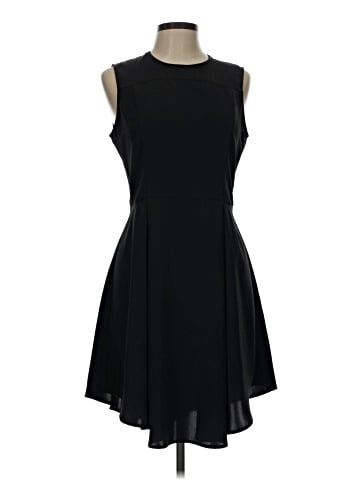 H&M Cocktail Dress (view 1)