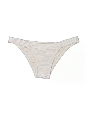 ViX by Paula Hermanny Swimsuit Bottoms (view 1)