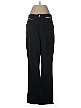 Good American Jeans (view 1)