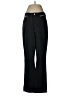 Good American 100% Cotton Black Jeans Size 8 - photo 1