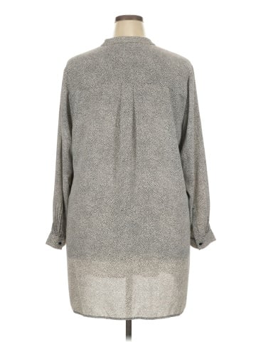 Anne Klein Casual Dress (view 2)