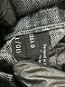 Molo 100% Cotton Gray Overalls Size 110 cm / US 5-6 - photo 5