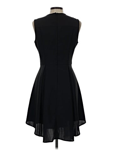H&M Cocktail Dress (view 2)