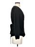 Ann Taylor LOFT Black Cardigan Size XS (petite) - photo 4