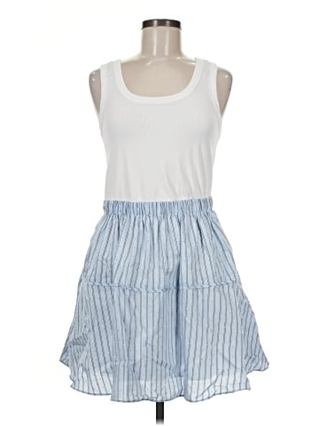 Ramy Brook Casual Dress (view 1)