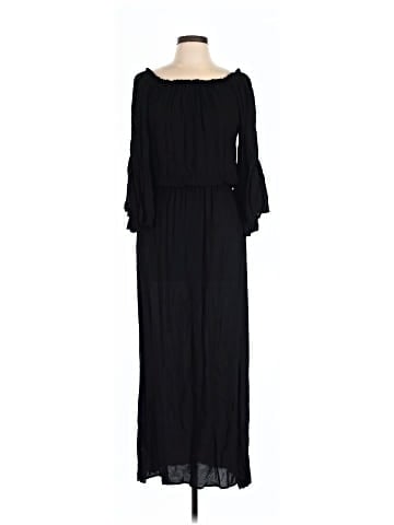 Elan Casual Dress (view 1)