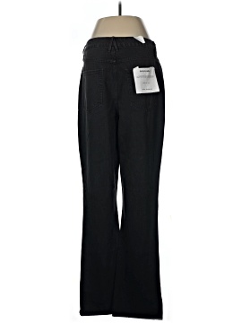 Good American Jeans (view 2)
