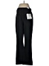 Good American 100% Cotton Black Jeans Size 8 - photo 2
