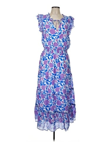 Vineyard Vines Casual Dress (view 1)