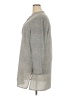 Anne Klein 100% Polyester Gray Casual Dress Size 2X - photo 5