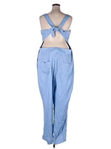Unique Vintage Jumpsuit (view 2)
