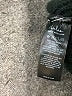 Lulus Black Cardigan Size S - photo 8