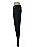 Good American 100% Cotton Black Jeans Size 8 - photo 5