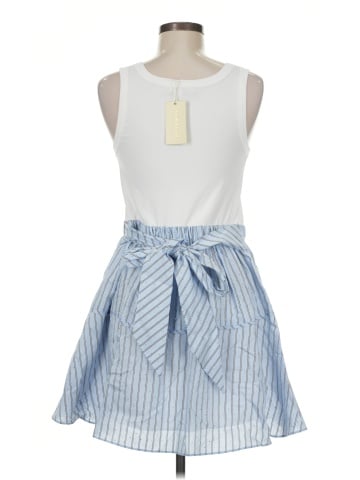 Ramy Brook Casual Dress (view 2)