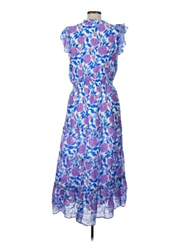 Vineyard Vines Casual Dress (view 2)