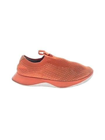 Allbirds Sneakers (view 1)