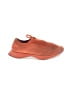 Allbirds Orange Sneakers Size 8 1/2 - photo 1