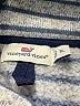 Vineyard Vines 100% Polyester Blue Vest Size XL - photo 6