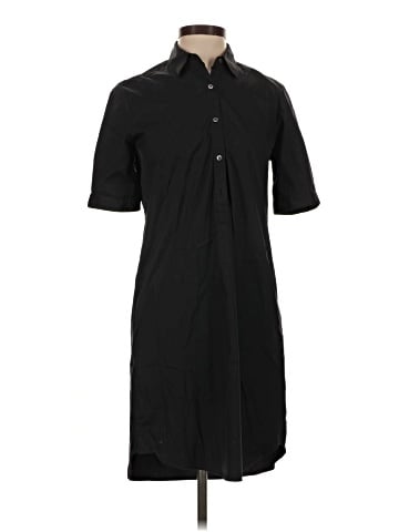 J. McLaughlin Casual Dress (view 1)