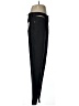 Good American 100% Cotton Black Jeans Size 8 - photo 4