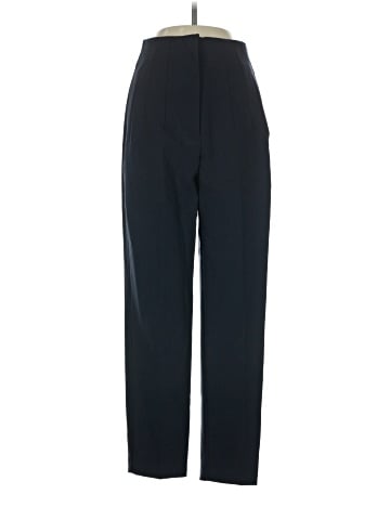 Zara Dress Pants (view 1)