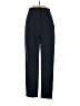 Zara Black Dress Pants Size XS - photo 1