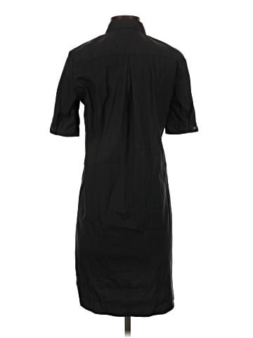 J. McLaughlin Casual Dress (view 2)