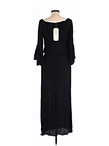 Elan Casual Dress (view 2)