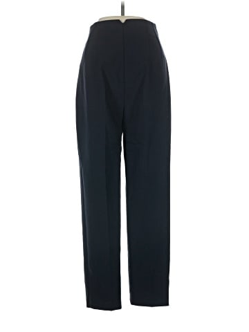 Zara Dress Pants (view 2)