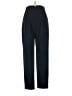 Zara Black Dress Pants Size XS - photo 2