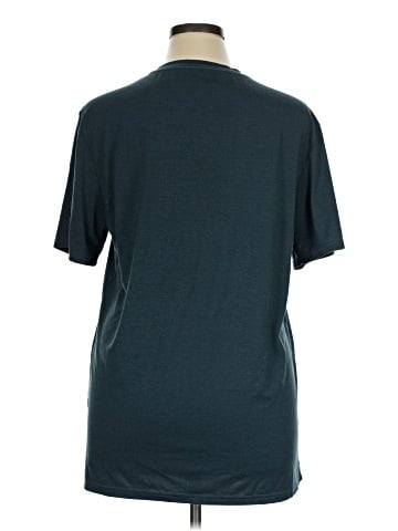 Quince Active T-Shirt (view 2)