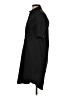J. McLaughlin Black Casual Dress Size XS - photo 5