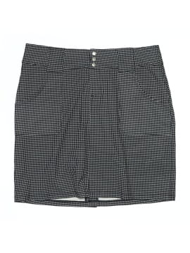 JoFit Skort (view 1)