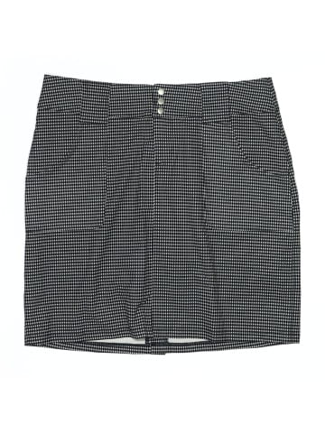 JoFit Skort (view 1)